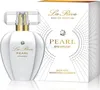 La Rive Pearl Eau de Parfum pour femme, 75ml Voir les images du produit 9