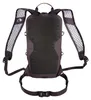 TATONKA Active Pack 9 Damen Wander Rucksack violett 9 L Produktbild-Vorschau 12