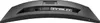 Viewsonic VG3457CV, 86,4 cm (34"), 3440 x 1440 Pixel, Produktbild-Vorschau 11