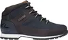 Timberland Euro Sprint Wp Stiefel Blau EU 42 Mann Blau EU Produktbild-Vorschau 1