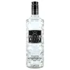 Three Sixty Vodka 1000ml 37,5% Vol. Produktbild-Vorschau 3