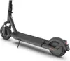Odys NEO e100 Elektro Scooter schwarz Produktbild-Vorschau 12