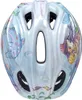 KED Meggy II Originals | Kinder Fahrradhelm Produktbild-Vorschau 4
