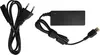 vhbw Netzteil kompatibel mit Lenovo ThinkPad S431, L440, Produktbild-Vorschau 2