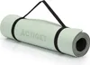 Tappetino yoga ACTIGET, esercizi fitness, antiscivolo, Anteprima dell’immagine prodotto 10