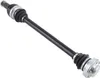 Zadní hnací hřídel L/R Pro BMW řady 5 E60 520i 33217532265 Náhled obrázku produktu 2