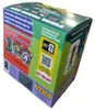 Panini Adrenalyn XL - Set delle squadre finaliste della Anteprima dell’immagine prodotto 3