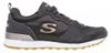 Skechers Buty OG 85 Goldn Girl, 111CCL Podgląd zdjęcia produktu 44