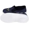 LEMIGO Pull-on Hausschuhe für Jungen 27 EU / 9.5 UK Produktbild-Vorschau 6