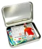 Panini 003891 UEFA Euro 2020™ Adrenalyn XL Pocket Tin Produktbild-Vorschau 3