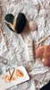 Kintsugi Kit de réparation - Guéris ton cœur - Colle dorée Voir les images du produit 6