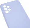 Samsung Galaxy A52 / A52s Hülle - Coverup Colour TPU Back Produktbild-Vorschau 6