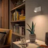 Philips Hue White ambience Runner Einzelspot weiß + Produktbild-Vorschau 2