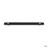 Lenovo ThinkPad T16 Gen 1 (Intel), Intel® Core™ i7, 40,6 cm Produktbild-Vorschau 7