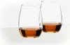 RIEDEL 0414/60 THE O WINE TUMBLER Produktbild-Vorschau 18