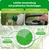 Purgrün Goldfruchtpalme-Dünger 1 Liter, Produktbild-Vorschau 5