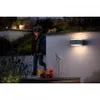 Philips myGarden Hedgehog Außenleuchte wasserfest dimmbar Produktbild-Vorschau 9