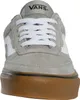 Vans Sneakers VN000D7QKAQ1 in Grey color size 43 Produktbild-Vorschau 4