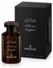 LA CORDEE edp vapo 100 ml Podgląd zdjęcia produktu 5