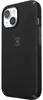 Handyhülle für iPhone 17e / 16e / 15 / 14 / 13, Speck Produktbild-Vorschau 2