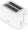 Camry | Toaster | CR 3219 | Power 750 W | Number of slots 2 Náhled obrázku produktu 2