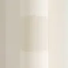 A.S. Création Tapete Liberté beige weiß 10,05 m x 0,53 m Produktbild-Vorschau 21