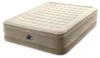 Intex 64428Nd Ultra Plush opblaasbaar luchtbed voor 2 Productafbeelding-voorbeeld 25