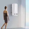 Elektrischer Wasserkocher, 80L Kapazität, einstellbare Produktbild-Vorschau 3