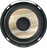 FOCAL PS 165 F3E 3-drożny głośnik kompozytowy 16,5 cm FLAX Podgląd zdjęcia produktu 4