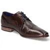 bugatti 311-42010-3500 Morino - Herren Schuhe Produktbild-Vorschau 40