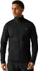 Dare 2B - "Substratum IV" Midlayer für Herren, Core Stretch Produktbild-Vorschau 4