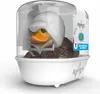 TUBBZ NS5573, Sammelfigur, Comics Produktbild-Vorschau 6
