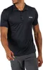 REGATTA Herren Poloshirt Remex II Produktbild-Vorschau 8