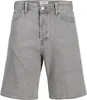 Jack & Jones Shorts ALEX Jeans-Shorts Produktbild-Vorschau 1