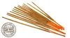 Natürliche Räucherstäbchen Spiritual VIBES - Palo Santo Produktbild-Vorschau 2