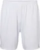 Herren Kurze Sommerhosen Milmer R202030 Produktbild-Vorschau 1