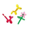 SES Creative Twisting balloons, Kreativní souprava pro Náhled obrázku produktu 2