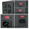WANPTEK DPS3010U 0-30V, 0-10A, 300W, stejnosměrný spínaný Náhled obrázku produktu 7