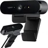 Logitech WebCam BRIO 4K Ultra HD Produktbild-Vorschau 22
