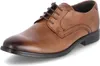 Ecco stivali da uomo 62163401112 amber 44 Anteprima dell’immagine prodotto 50