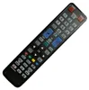 Ersatz TV Fernbedienung für Samsung AA59-00445A Fernseher Produktbild-Vorschau 3