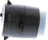 Vemo Sensor, Einparkhilfe Vorne V30-72-0023 Produktbild-Vorschau 6