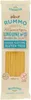 Rummo Linguine No. 13 glutenfrei 400g Produktbild-Vorschau 1