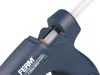 Klebepistole 75W Produktbild-Vorschau 7