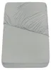 Spannbettlaken Jersey Spannbetttuch 100% Baumwolle Produktbild-Vorschau 9