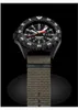 KHS - Armbanduhr - Herren - Shooter MKII Automatik Natoband Produktbild-Vorschau 3