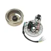 Magneto Stator Setrvačník Rotor Kit,Magneto Stator Náhled obrázku produktu 5