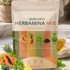 Herbamina Mix 20 x 8 g Produktbild-Vorschau 2