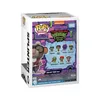 Teenage Mutant Ninja Turtles Mutant Mayhem - Splinter 1400  Produktbild-Vorschau 3