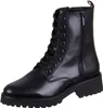 JOSEF SEIBEL Sallina 08 | Stiefel für Damen | Schwarz Produktbild-Vorschau 1